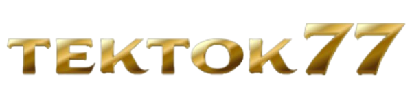 samsungtoto.lat